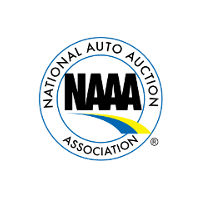 Logo of NAAA